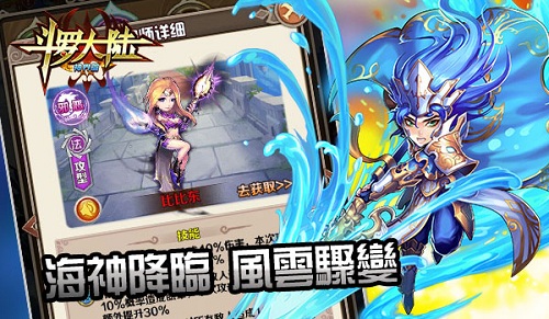 图2.jpg