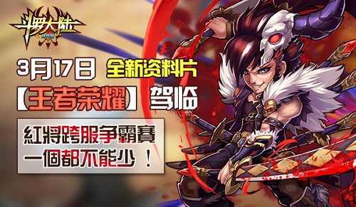 图1.jpg