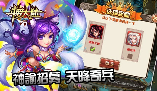 图4.jpg