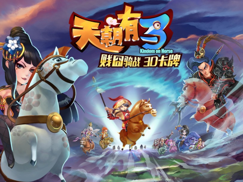 图1.jpg