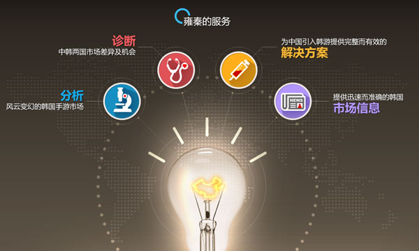 图 4.jpg