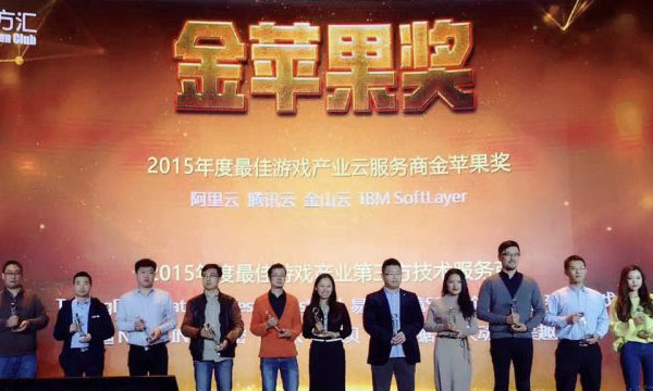 图2.jpg