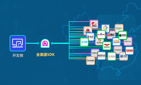 图7.jpg