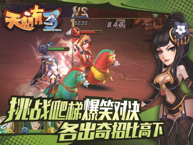 图5.jpg