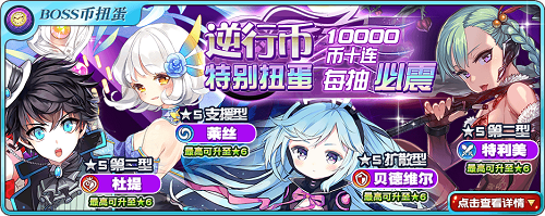 图4.png