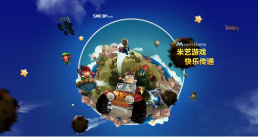 图3.png