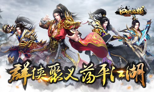 图2.jpg