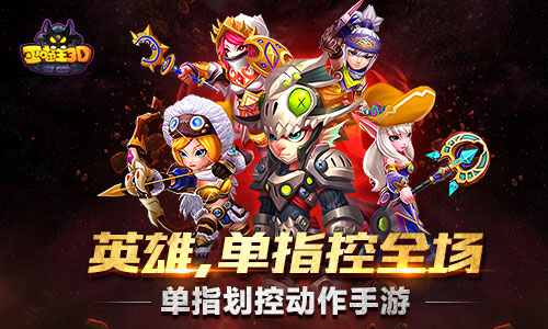 图3.jpg