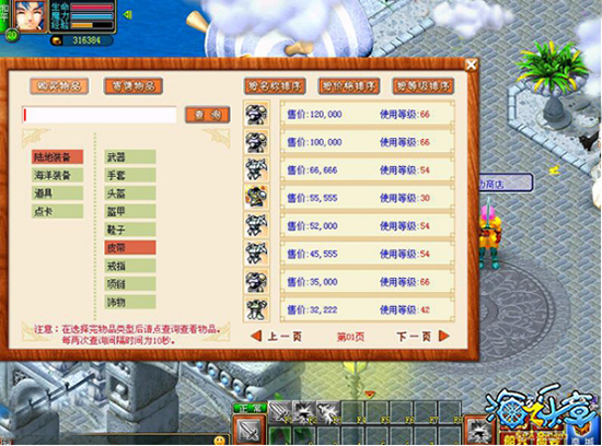 图片4.jpg
