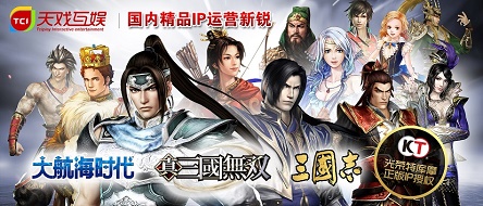 图3 - 副本.jpg