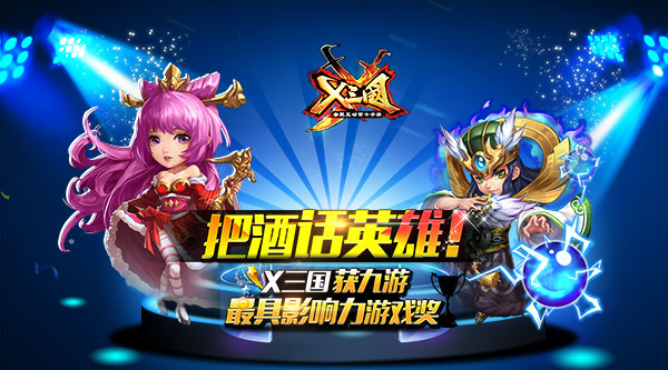 图1.jpg