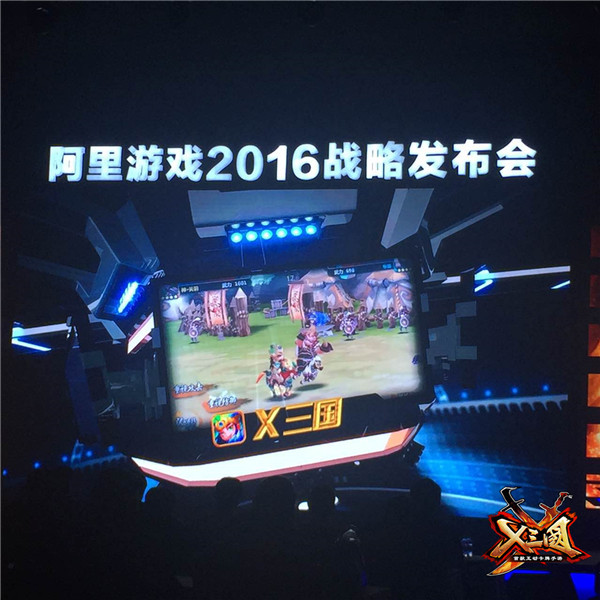 图2.JPG
