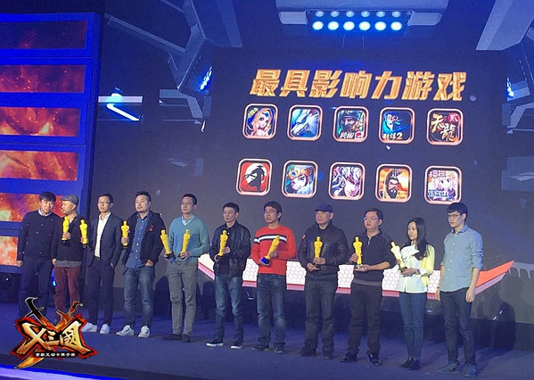 图3.jpg