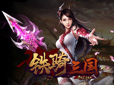 图片1.jpg
