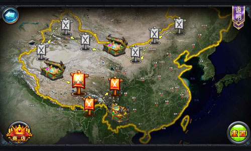 图3.jpg