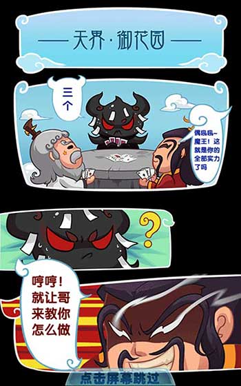 图1.jpg