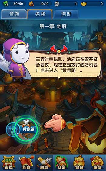 图3.jpg