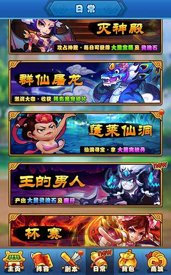 图8.jpg