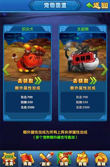图9.jpg
