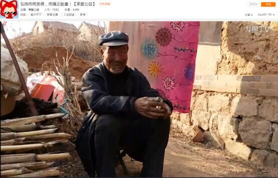 图5.jpg