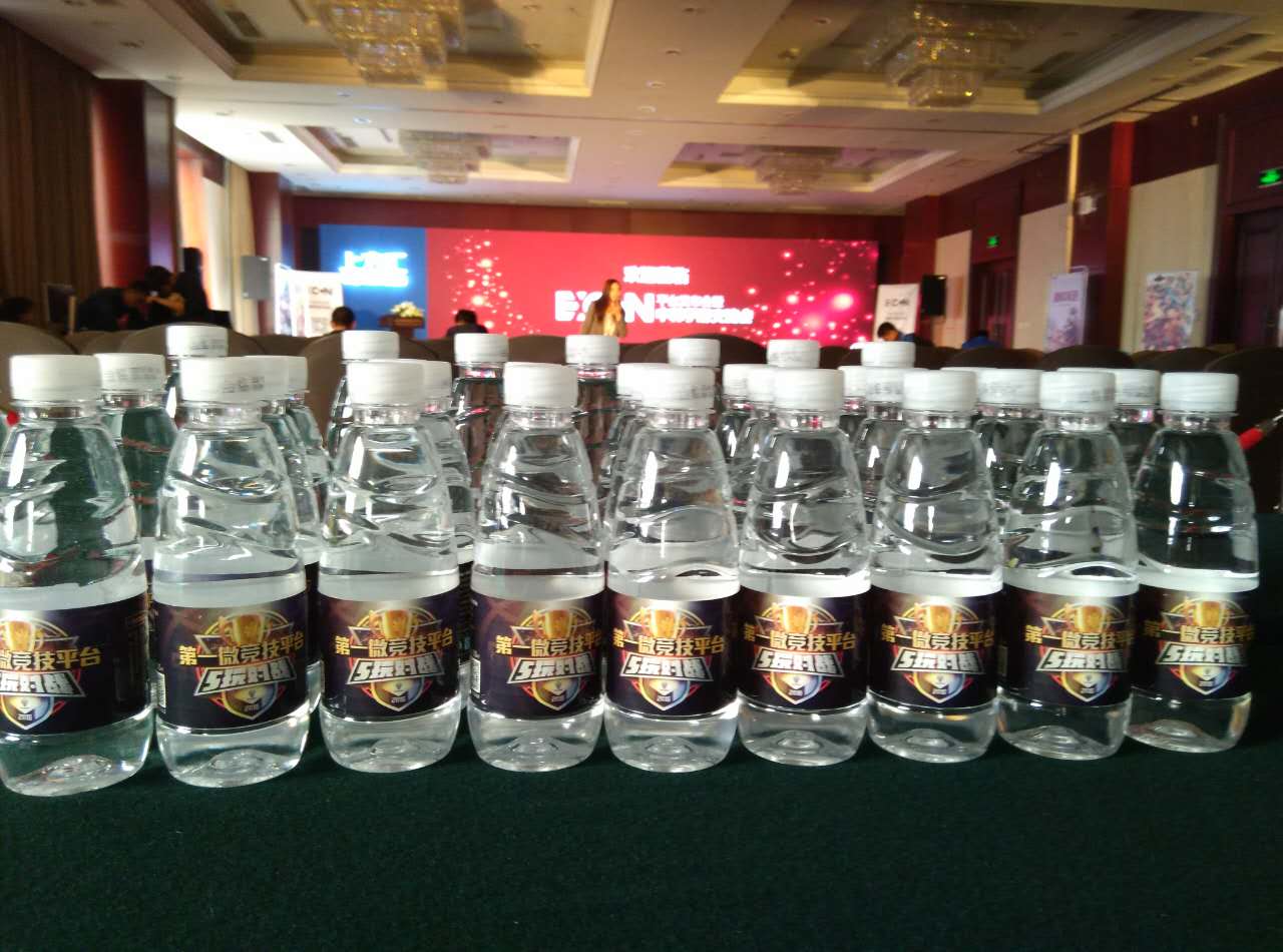 （图四）5玩对战遍布TFC移动大会.JPG