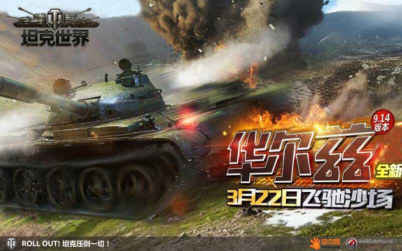 图1.jpg