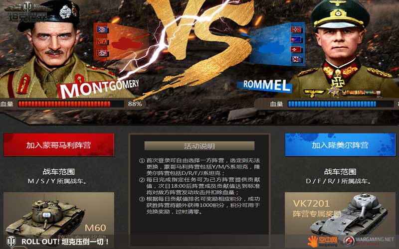 图8.jpg