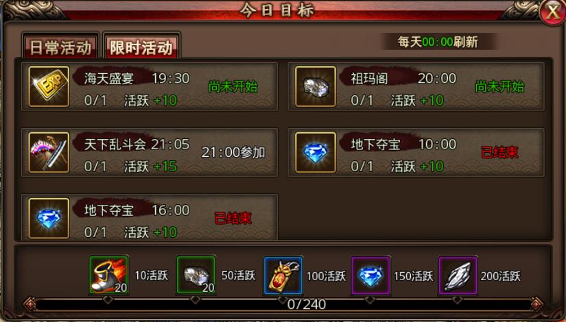 图2.jpg