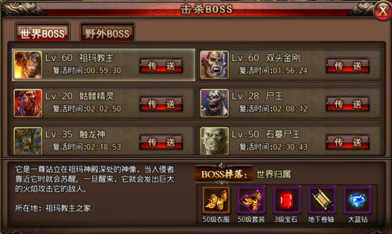 图3.jpg