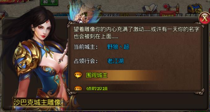图4.jpg