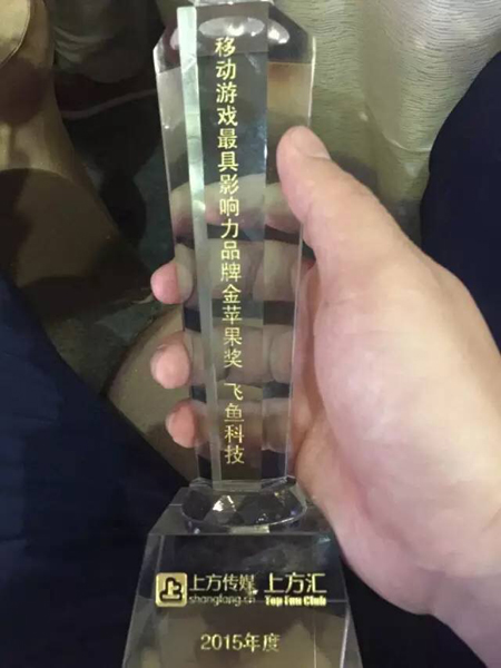 图1.jpg
