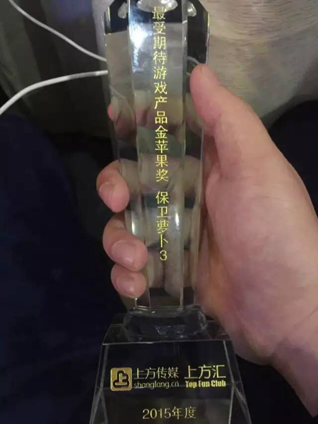 图2.jpg