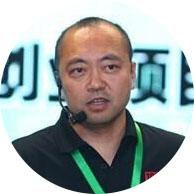 图1.jpg