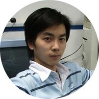 图5.jpg