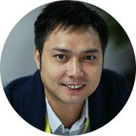 图6.jpg