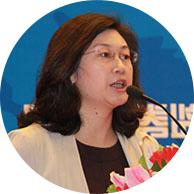 图3.jpg