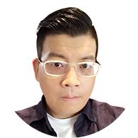 图8.jpg