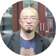 图7.jpg