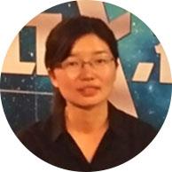 图4.jpg