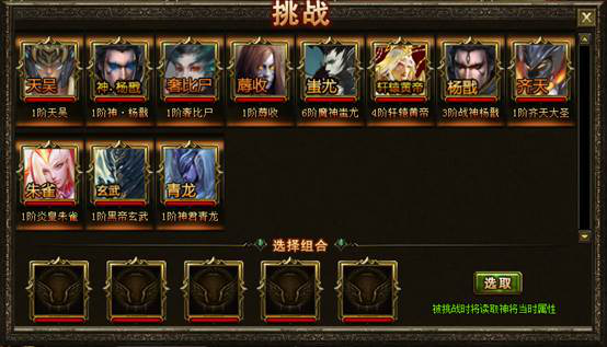 图片5.png