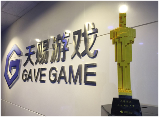 图1.png