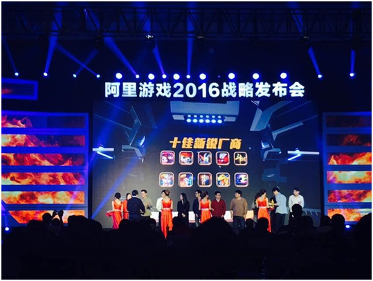 图2.png