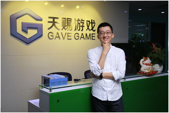 图4.png