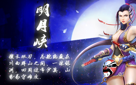 图二.jpg