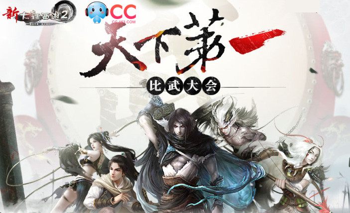 图1.jpg