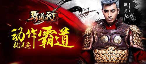 图3.jpg