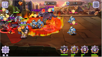 图4.png