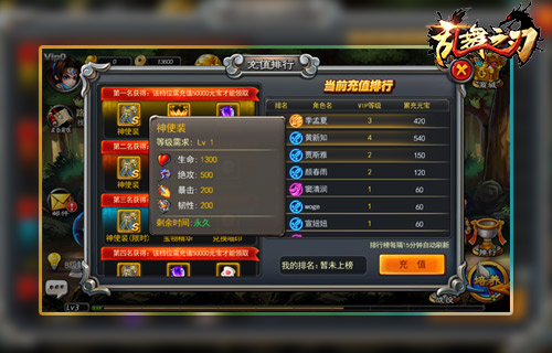 图2.jpg