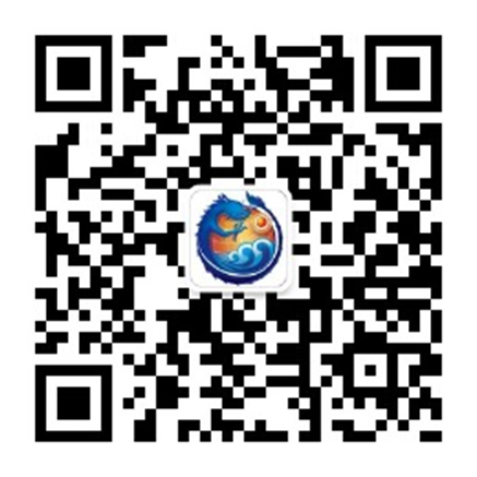 图2.png