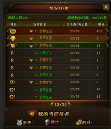 图片5.png